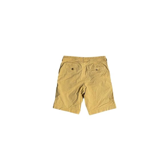 American Eagle Khaki Short - Picture 2 of 4